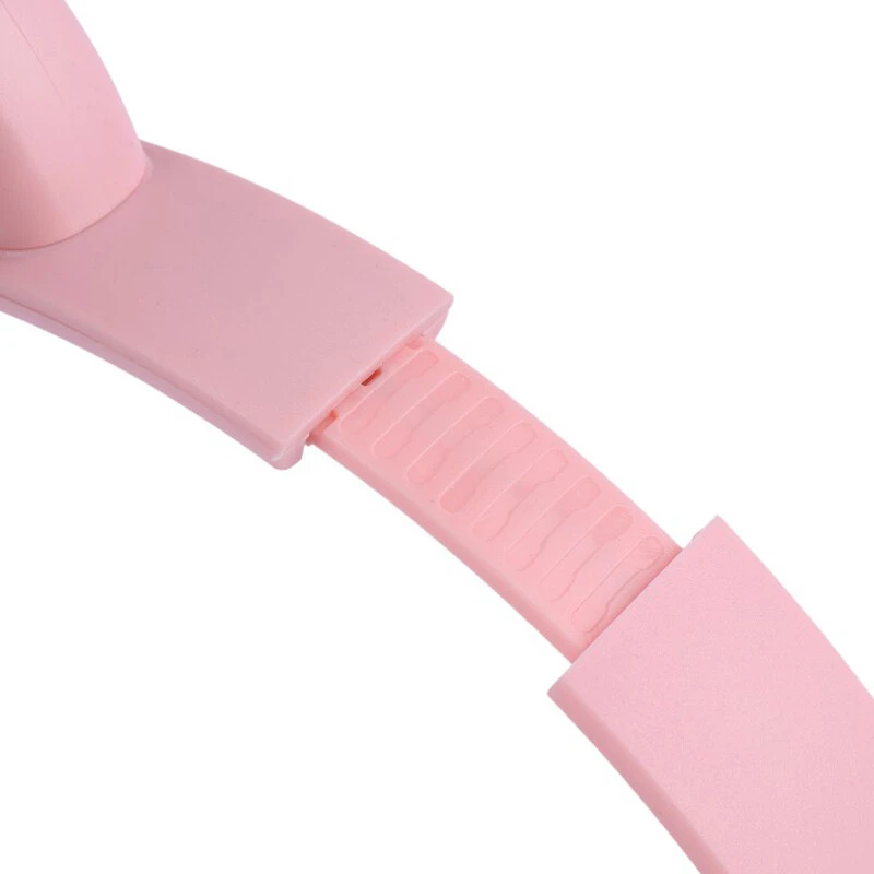 پکیج ساعت هوشمند و هدفون و عینک TK703 49mm