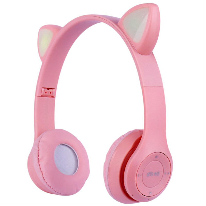 پکیج ساعت هوشمند و هدفون و عینک TK703 49mm