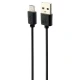 پکیج ساعت هوشمند و هدفون و عینک TK703 49mm