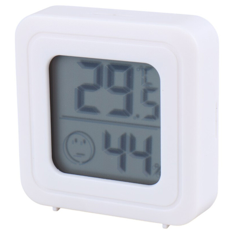 پکیج ساعت هوشمند و هدفون و دماسنج Ultra 2 TK705 49mm