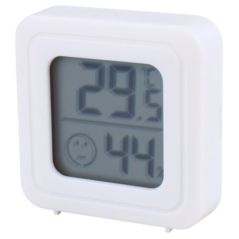 پکیج ساعت هوشمند و هدفون و دماسنج Ultra 2 TK705 49mm