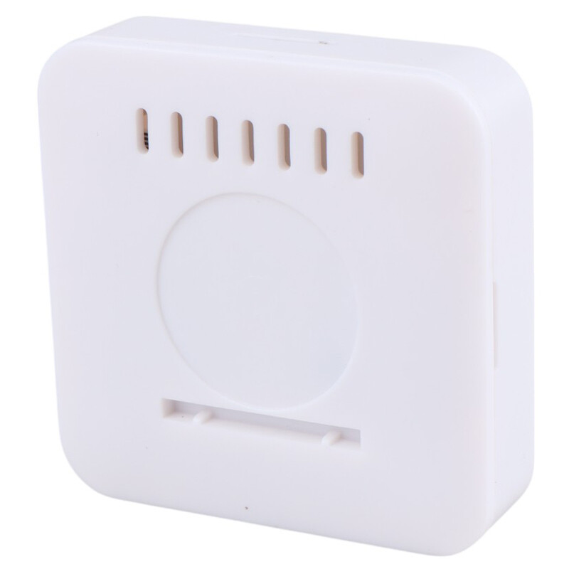 پکیج ساعت هوشمند و هدفون و دماسنج Ultra 2 TK705 49mm
