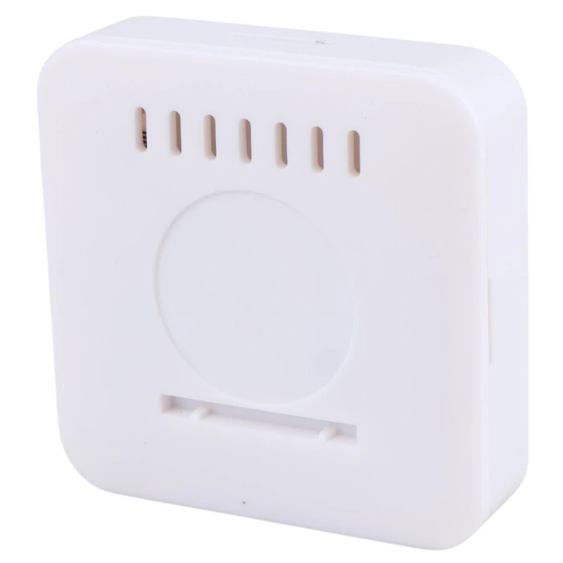 پکیج ساعت هوشمند و هدفون و دماسنج Ultra 2 TK705 49mm