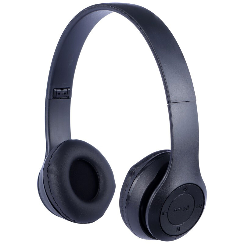 پکیج ساعت هوشمند و هدفون و دماسنج Ultra 2 TK705 49mm