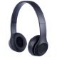 پکیج ساعت هوشمند و هدفون و دماسنج Ultra 2 TK705 49mm