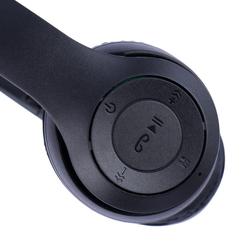 پکیج ساعت هوشمند و هدفون و دماسنج Ultra 2 TK705 49mm