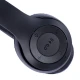 پکیج ساعت هوشمند و هدفون و دماسنج Ultra 2 TK705 49mm