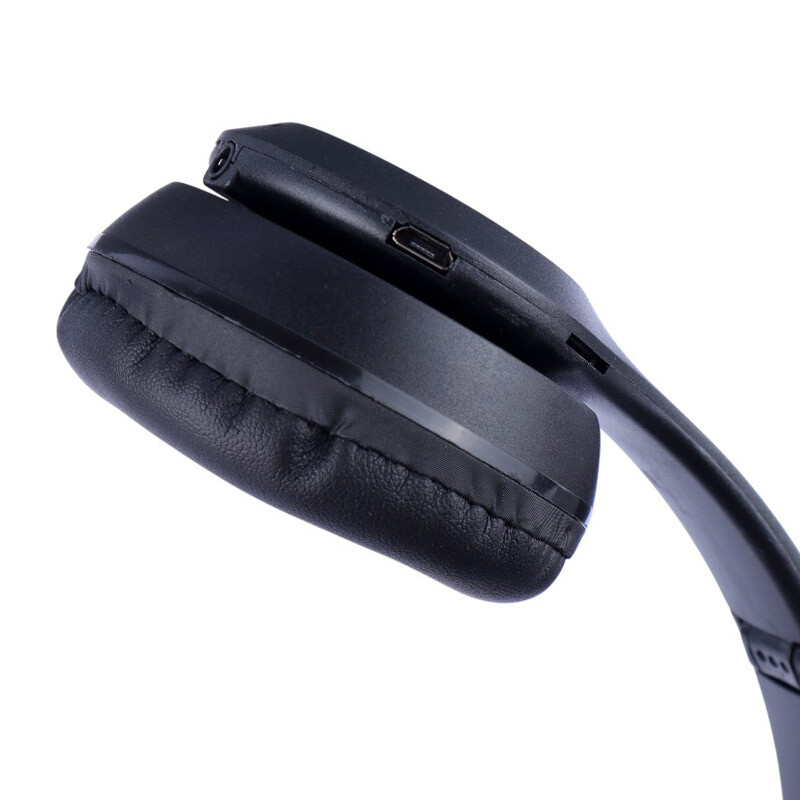 پکیج ساعت هوشمند و هدفون و دماسنج Ultra 2 TK705 49mm