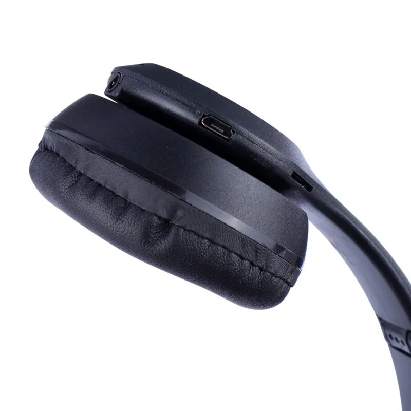 پکیج ساعت هوشمند و هدفون و دماسنج Ultra 2 TK705 49mm