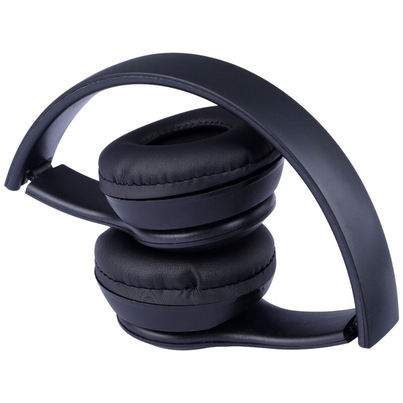 پکیج ساعت هوشمند و هدفون و دماسنج Ultra 2 TK705 49mm