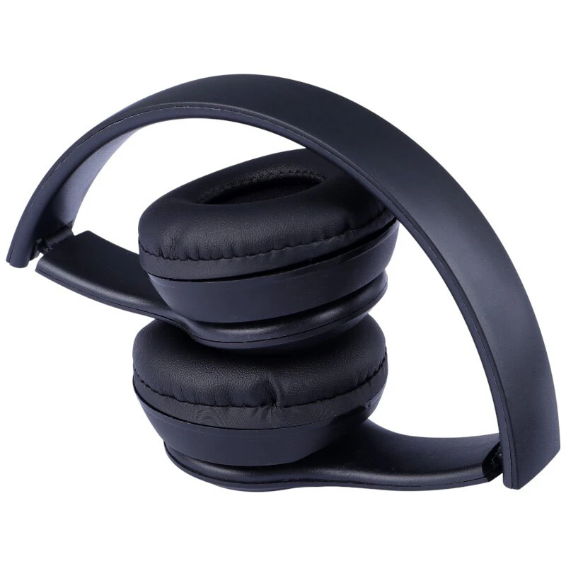 پکیج ساعت هوشمند و هدفون و دماسنج Ultra 2 TK705 49mm