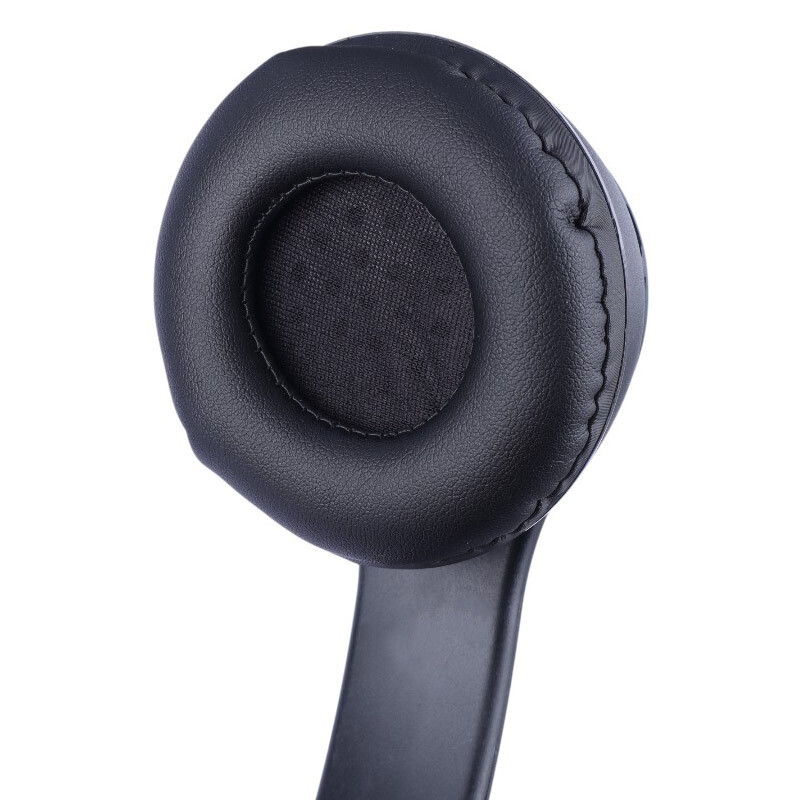 پکیج ساعت هوشمند و هدفون و دماسنج Ultra 2 TK705 49mm