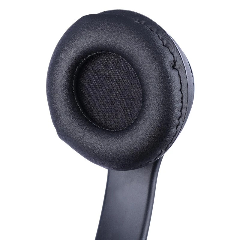 پکیج ساعت هوشمند و هدفون و دماسنج Ultra 2 TK705 49mm