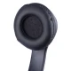 پکیج ساعت هوشمند و هدفون و دماسنج Ultra 2 TK705 49mm