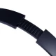پکیج ساعت هوشمند و هدفون و دماسنج Ultra 2 TK705 49mm