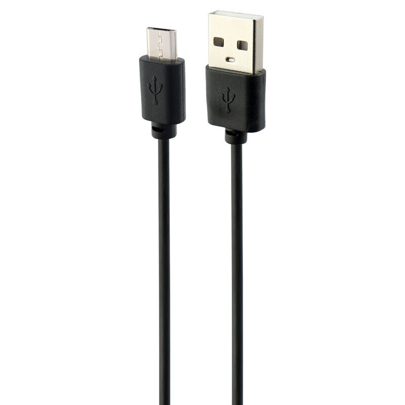 پکیج ساعت هوشمند و هدفون و دماسنج Ultra 2 TK705 49mm