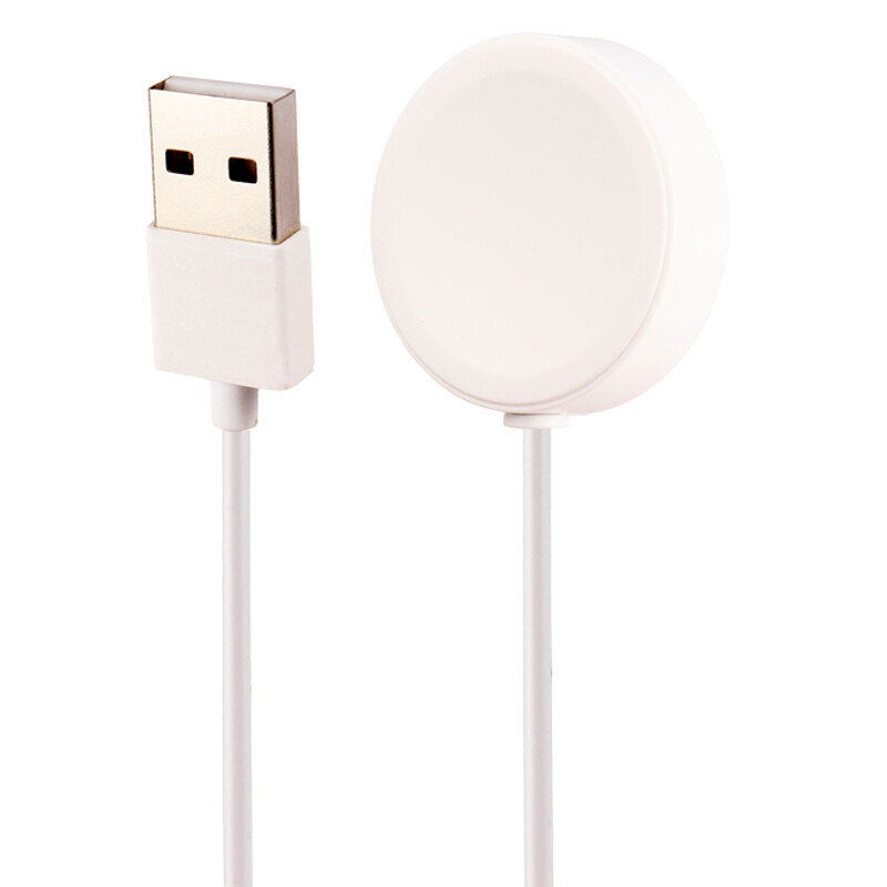 پکیج ساعت هوشمند و هدفون و دماسنج Ultra 2 TK705 49mm