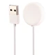 پکیج ساعت هوشمند و هدفون و دماسنج Ultra 2 TK705 49mm