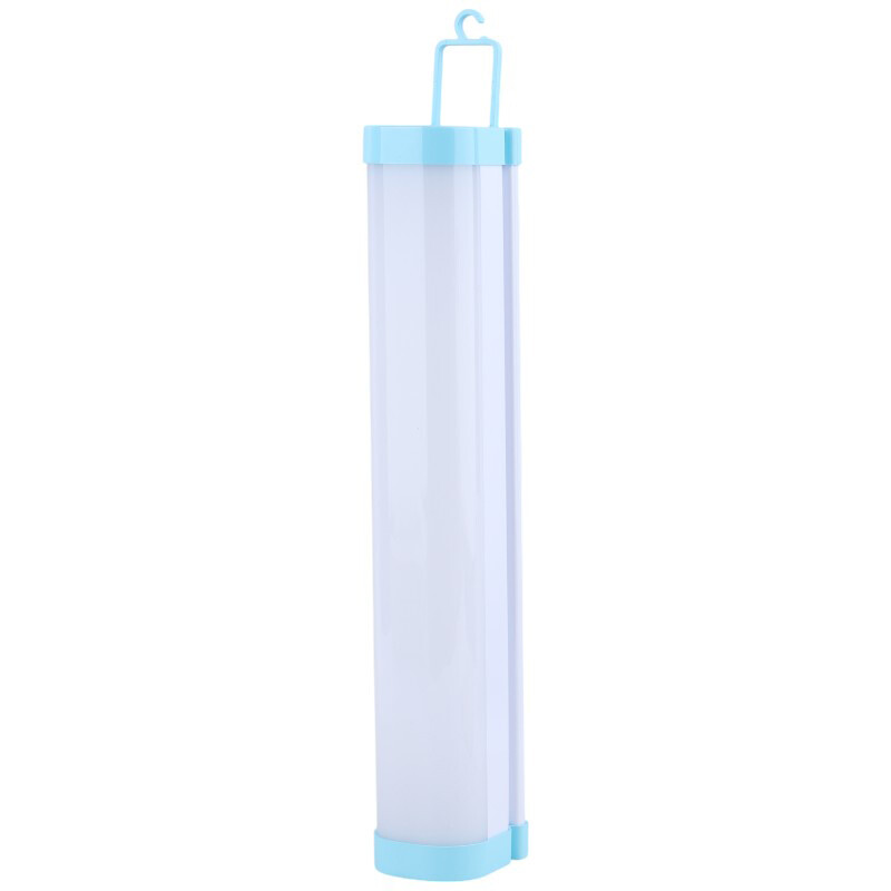چراغ شارژی ال ای دی اضطراری کیانگ Keyang KY-8913