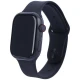 ساعت هوشمند H58 Plus 46mm + یک عدد ساعت عقربه ای زنانه
