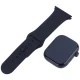 ساعت هوشمند H58 Plus 46mm + یک عدد ساعت عقربه ای زنانه