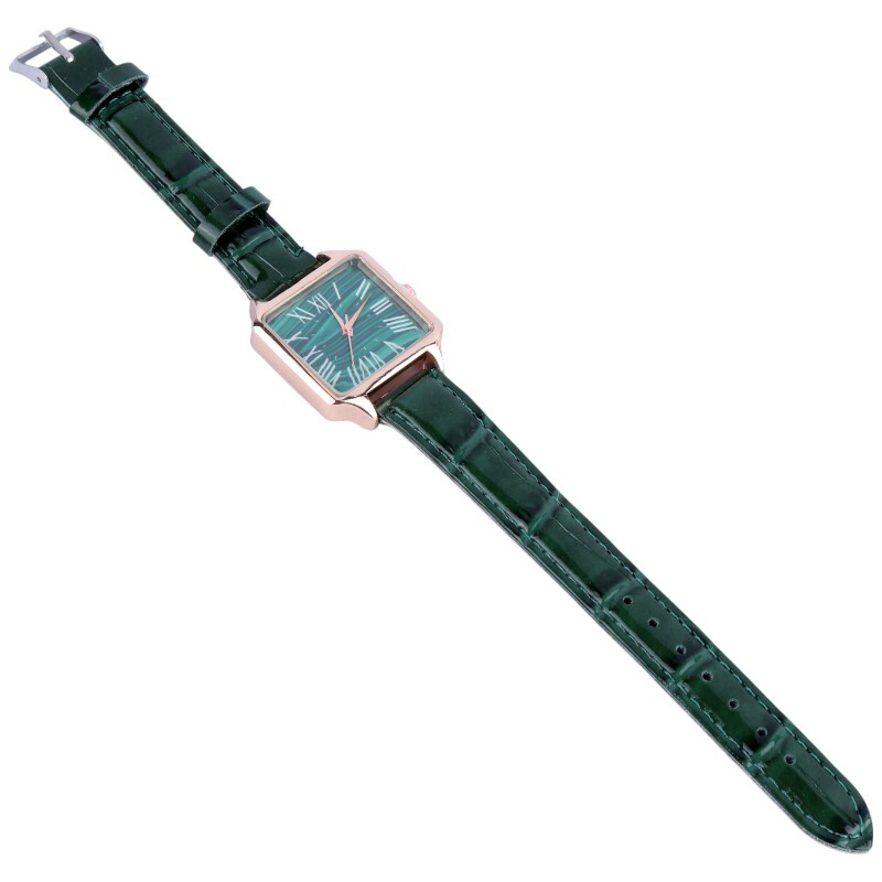 ساعت هوشمند JR-X30 46mm + یک عدد ساعت عقربه ای زنانه