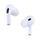 پکیج ساعت هوشمند و هندزفری بلوتوثی Use-Ultra 13