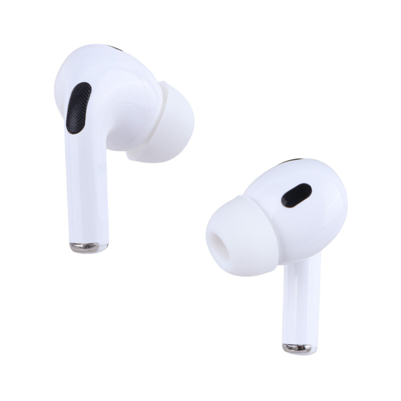 پکیج ساعت هوشمند و هندزفری بلوتوثی Use-Ultra 13