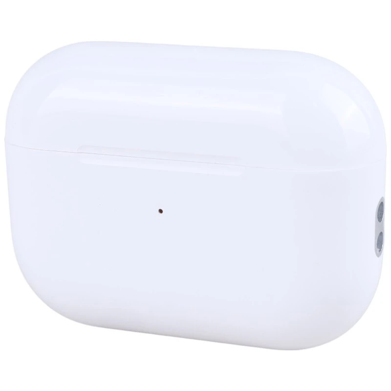پکیج ساعت هوشمند و هندزفری بلوتوثی Use-Ultra 13