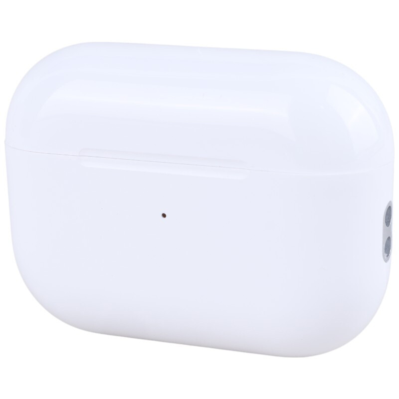 پکیج ساعت هوشمند و هندزفری بلوتوثی Use-Ultra 13