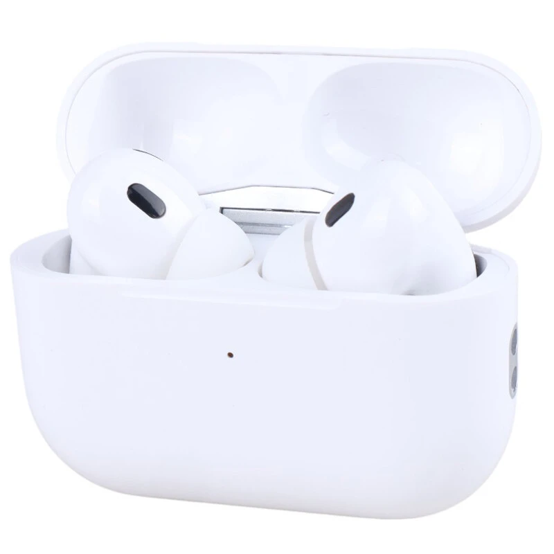 پکیج ساعت هوشمند و هندزفری بلوتوثی Use-Ultra 13