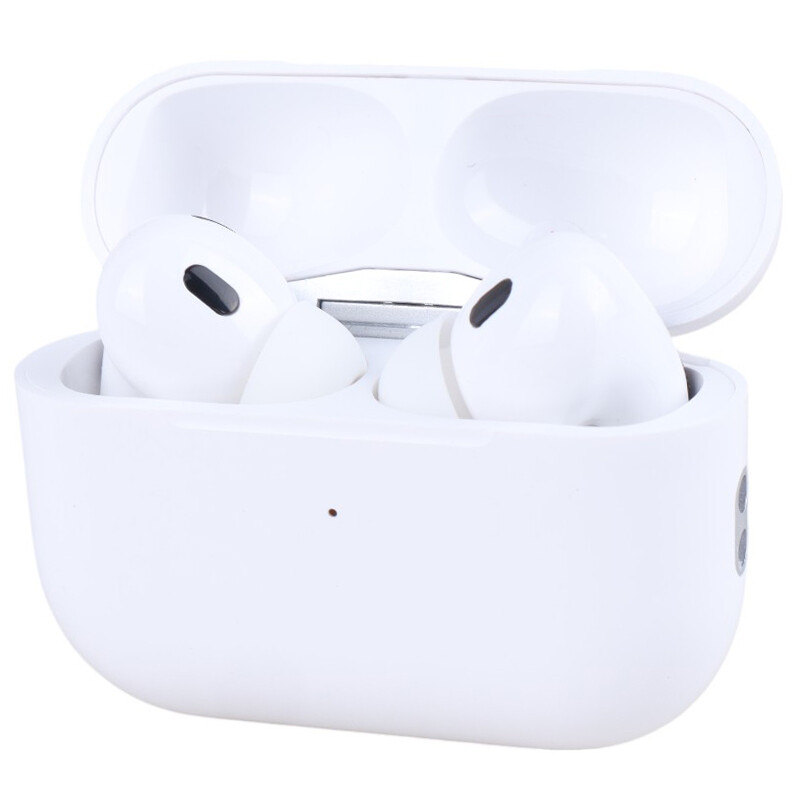 پکیج ساعت هوشمند و هندزفری بلوتوثی Use-Ultra 13