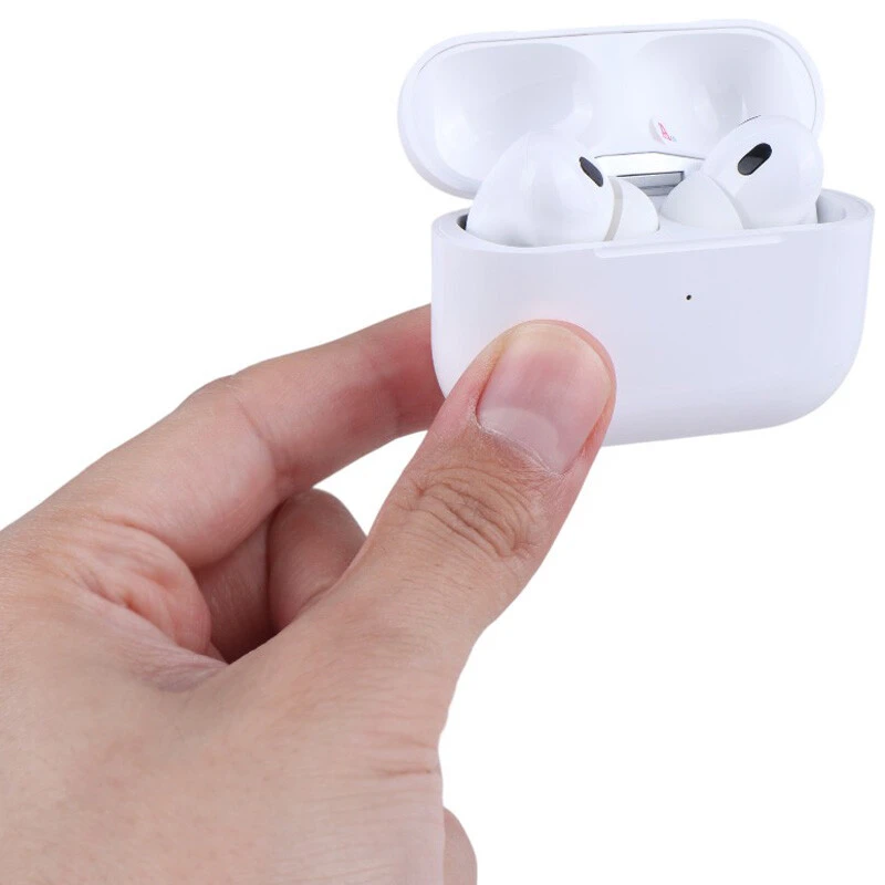 پکیج ساعت هوشمند و هندزفری بلوتوثی Use-Ultra 13