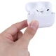 پکیج ساعت هوشمند و هندزفری بلوتوثی Use-Ultra 13