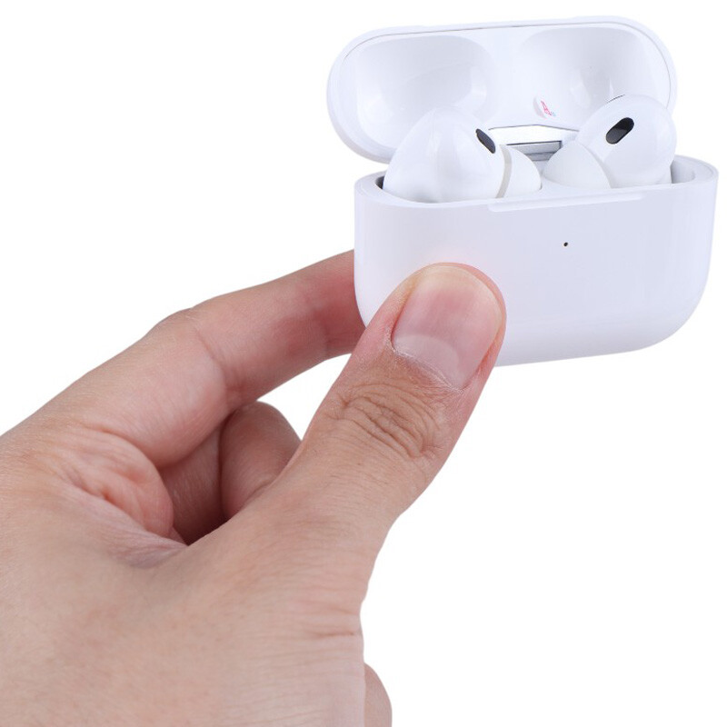 پکیج ساعت هوشمند و هندزفری بلوتوثی Use-Ultra 13