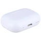 پکیج ساعت هوشمند و هندزفری بلوتوثی Use-Ultra 13