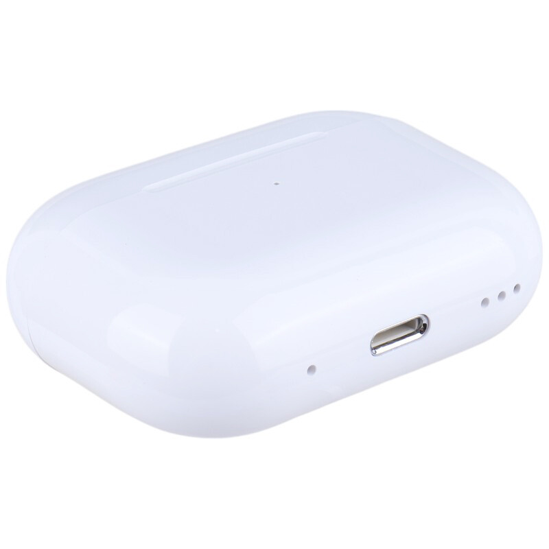 پکیج ساعت هوشمند و هندزفری بلوتوثی Use-Ultra 13