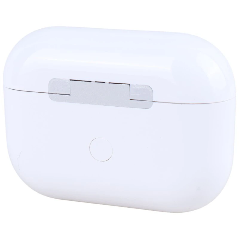 پکیج ساعت هوشمند و هندزفری بلوتوثی Use-Ultra 13