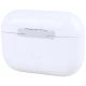 پکیج ساعت هوشمند و هندزفری بلوتوثی Use-Ultra 13