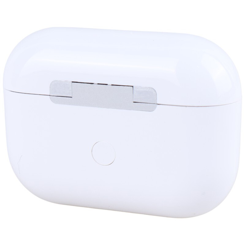 پکیج ساعت هوشمند و هندزفری بلوتوثی Use-Ultra 13