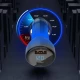 شارژر فندکی فست شارژ Earldom ES-CC10 QC3.0 PD 3.6A 45W