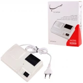 منبع تغذیه آنتن ثابت Saba S2000 240V