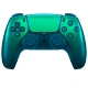 دسته بازی بی سیم SONY PlayStation 5 DualSense Chroma Teal