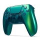 دسته بازی بی سیم SONY PlayStation 5 DualSense Chroma Teal