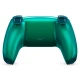 دسته بازی بی سیم SONY PlayStation 5 DualSense Chroma Teal