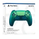 دسته بازی بی سیم SONY PlayStation 5 DualSense Chroma Teal