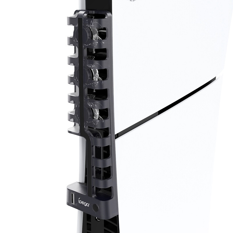 فن خنک کننده IPEGA PG-P5S005 PS5 Slim