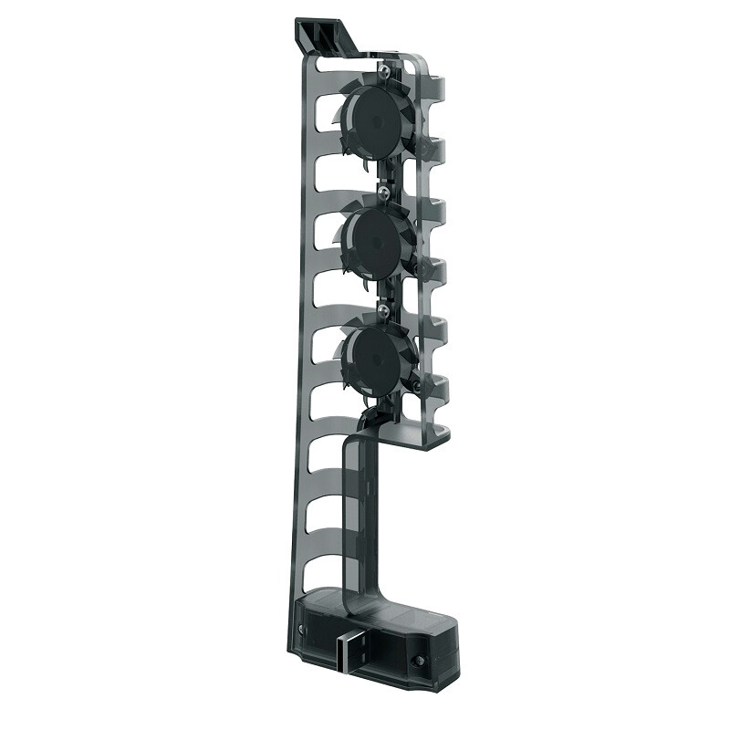 فن خنک کننده IPEGA PG-P5S005 PS5 Slim