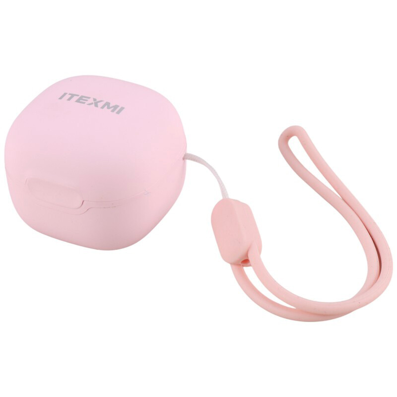 هندزفری بلوتوثی آیتکسمی Xpods Tiny