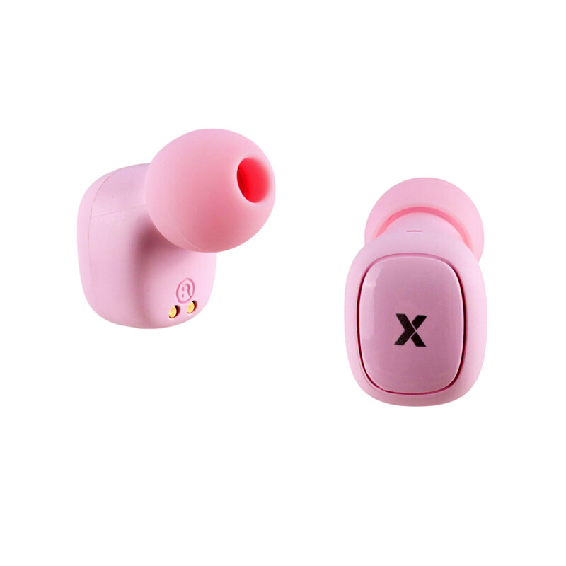 هندزفری بلوتوثی آیتکسمی Xpods Tiny
